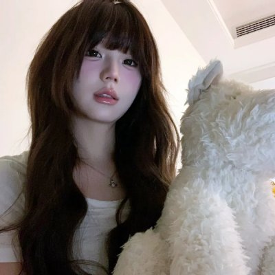 我在荒年收古董