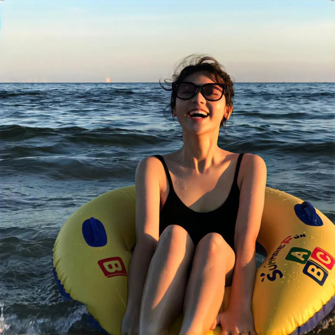 金装律师(日版)