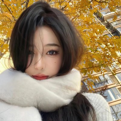 致命女人第一季