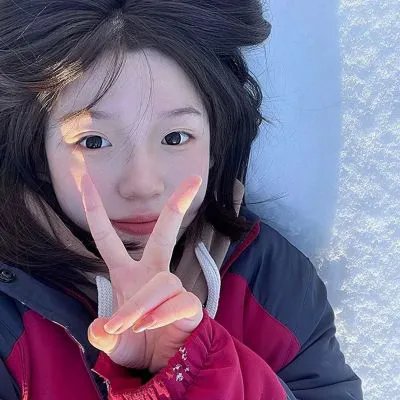 振翅高飞 (1998年电影)