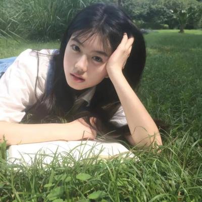 逃婚路上遇女帝