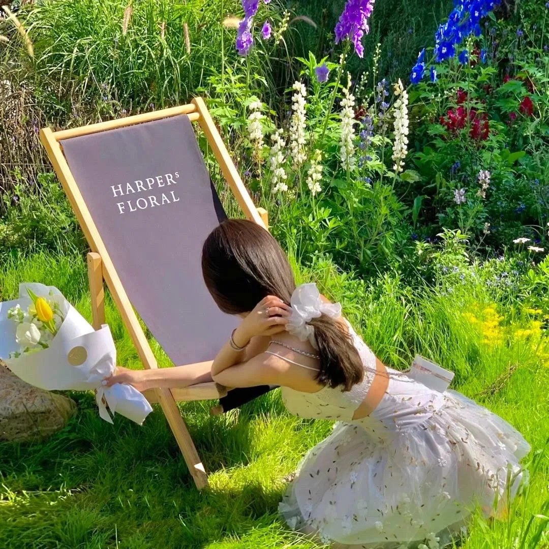 闪婚嫁绝嗣给我五个葫芦娃