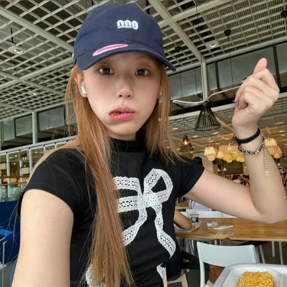 少女妈妈 第一季