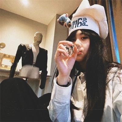 月下独占你的光