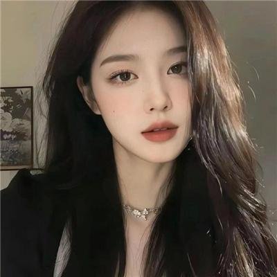 我的女主别太萌