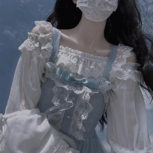 假偶天成 电影版