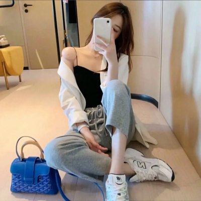 杀猪老爹之我是林凌漆