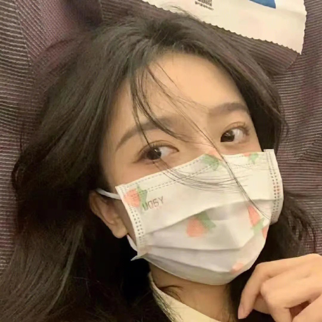 动态漫画·从姑获鸟开始：龙城争霸