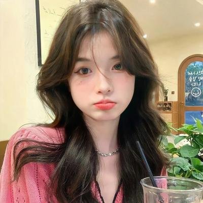 贵客光临 (1990年电影)