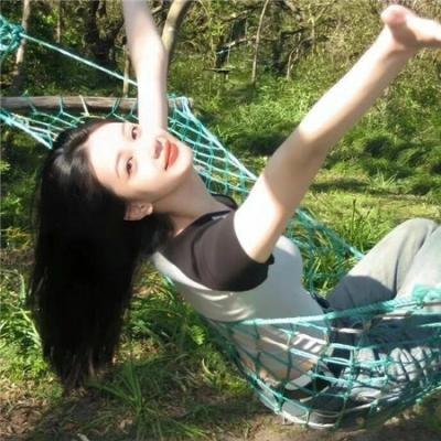 萌探探探案 第三季