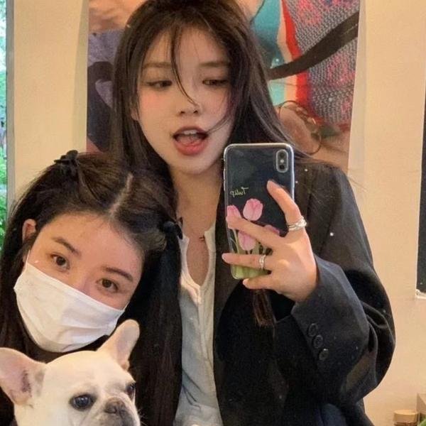 若能与你共乘海浪之上