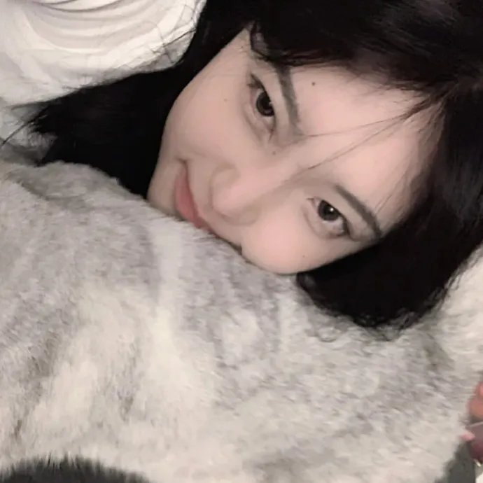 汤姆索亚与哈克贝利芬