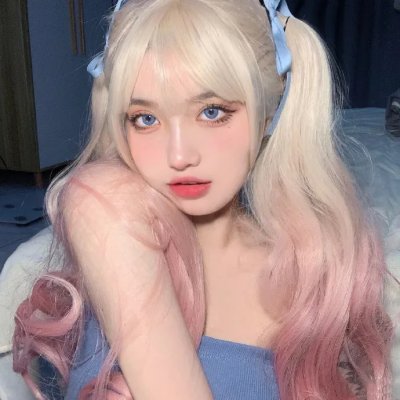 布朗克斯历险记