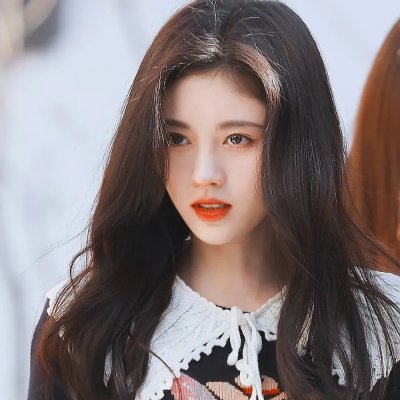 浦岛坂田船的日常